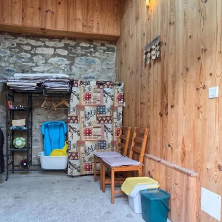 La Maison D'aimee *